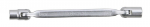 Proline Torx E22xe24 jungiamasis lizdo raktas, Cv