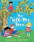 Tell-Me Tree