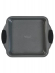Russell Hobbs kepimo forma Pearlised, 27 cm
