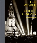 Power of Photography
