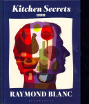 Kitchen Secrets