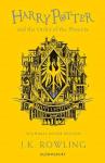 Harry Potter and the order of the phoenix