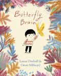Butterfly Brain