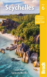 Seychelles 6th Revised edition