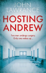 Hosting Andrew