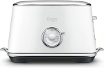 Sage STA735SST