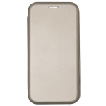 Evelatus iPhone 13