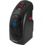&Scaron;ildytuvas Esperanza EHH007, 400W