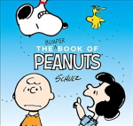 Bumper Book of Peanuts: Snoopy and Friends Main