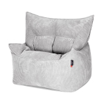 Qubo&trade; Kal&aacute; Urban FEEL FIT
