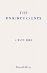 Undercurrents
