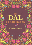 Dal Cookbook