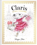 Claris: The Chicest Mouse in Paris: The Chicest Mouse in Paris