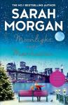 Moonlight Over Manhattan: A Charming, Heart-Warming and Lovely Read That Won't Disappoint!
