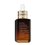 Veido serumas Estee Lauder Advanced Night Repair Onarıcı Gece Serumu, 15 ml, 15 ml