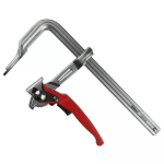 Spaustuvas Dedra 12A158, 1 vnt.