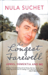 Longest Farewell
