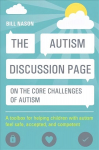 Autism Discussion Page on the core challenges of autism: A toolbox for helping children with autism feel safe, accepted, and competent
