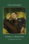 Gavin Faringdon: Portrait of a Rebel Peer