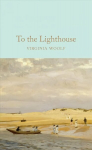 To the Lighthouse New Edition