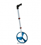 Matavimo ratas bosch gwm 32