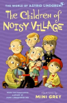 Children of Noisy Village 1