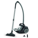 Dulkių siurblys Tefal TW2925EA