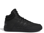 Sportiniai batai vyrams Adidas gv6683, juodi