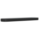 Sodo lovelis 36 cm