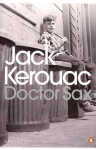 Doctor Sax