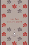 Jane Eyre: Penguin English Library