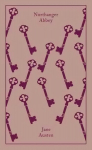 Northanger Abbey