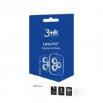 3MK Lens Protect