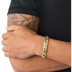 Apyranks Armani Exchange AXG0078710