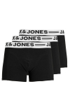 Bokserio &scaron;ortai Jack & Jones