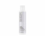 Atkuriamasis plaukų kremas Paul Mitchell Clean Beauty Repair Leave-in 150 ml