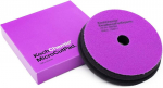 Koch Chemie Micro Cut poliravimo kempinė (&Oslash; 126 mm)