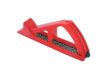 Modeco universalus oblius 250x40mm gipso kartono ir medienos apdirbimui
