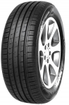 Vasarinė padanga Imperial EcoDriver 5 215/65R16 102V XL Sukibimas su &scaron;lapia danga C klasės efektyvumas 70dB