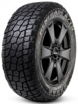Radar Renegade A/T 5 275/60R20 119 H XL ROF