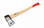 Kirvis Awtools, 1,2 kg