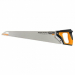 Rankinis pjūklas Fiskars 7TPI