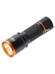 Neo Tools 99-032 Led Cob Darbinė Lempa