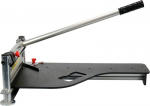 Giljotina, laminatui 340mm Yato (YT-37311)