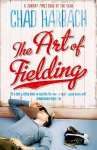 Art of Fielding edition