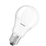 VALUECLA100 13W/840 230VFR E27 FS1 OSRAM