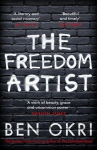 Freedom Artist