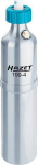 Hazet 199-4 daugkartinio naudojimo pur&scaron;kimo butelis, 200 ml