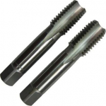 Rankiniai sriegikliai Fanar M20 x 0,5mm, 2 vnt.