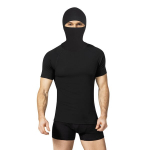 Termo veido kaukė Namaldi unisex, Universalus